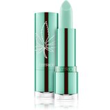 Catrice Hemp & Mint Glow Lip Balm balzam koji ističe prirodnu boju usana 4,2 g nijansa 010 High On Life Catrice Hemp & Mint Glow Lip Balm balzam koji ističe prirodnu boju usana 4,2 g nijansa 010 High On Life Slike