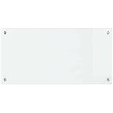  Kuhinjska zaštita *Transparent*an 80 x 40 x 0.8 cm | shoptok.hr