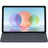 Huawei MATEPAD 10.4 4GB+128GB WIFI+TIPKOVDEMO, (699916) | Shoptok.si
