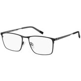 Tommy Hilfiger Naočare TH 2273 TI7 | Eponuda.com