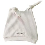 POM POM kapa, unisex Cijene