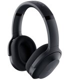  Slušalice Razer Barracuda Wireless Gaming Headset with Bluetooth FRML Packaging RZ04-03790100-R3M1 | Eponuda.ba