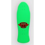 Powell Peralta Caballero-Street 9.625" Skateboard deska green white | Shoptok.si