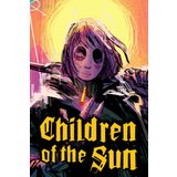 Steam Children of the Sun (PC) Key GLOBAL Steam Children of the Sun (PC) Key GLOBAL Slike