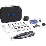 Dremel 8240-3/45 EU Akku-Rotacijski alat | shoptok.hr