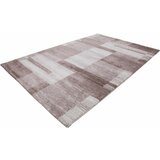 XXXL tkana preproga feeling 80/150 cm taftano bež | Shoptok.si