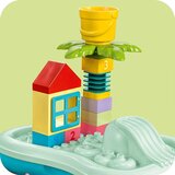 Lego DUPLO: Vodni park | Shoptok.si