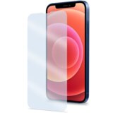 Celly Protector de Pantalla Easy iPhone 13 Pro Max, (21019642) | Shoptok.si