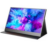 UPerfect USetup E7 15,6" 1920x1080 60Hz prijenosni monitor | shoptok.hr
