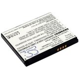 VHBW Baterija za Asus MyPal P552 / P552W, 1100 mAh Cene