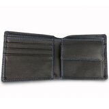 HARRY POTTER Muški novčanik Ravenclaw | ePonuda.com