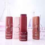 Catrice PDRN Moisture maslac za njegu usana nijansa C010 Golden Glaze 4 g | shoptok.hr