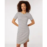 Rip Curl dress LIMONADE DRESS Navy