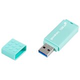 Goodram 16Gb UME3 USB 3.0 Blue Pen Drive, (22007919) | Shoptok.si