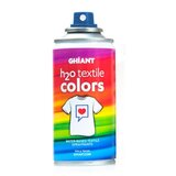  za tekstil Ghiant H2O 150 ml | odaberite nijansu | shoptok.hr