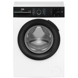 Beko Mašina za pranje veša BM3WFSU37413WPBB1 | Eponuda.ba