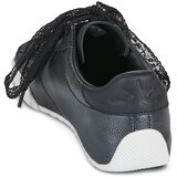 Converse Nizke superge Chuck Taylor Lo Črna | Shoptok.si