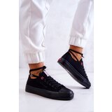 Cross Jeans Classic Sneakers | shoptok.hr