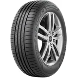205/55R16 summer 91H