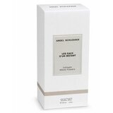 Parfem za žene Angel Schlesser EDT 150 ml | shoptok.hr