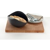 XXXL silikonski kalup za pečenje za kruh 23x28 cm – | shoptok.hr