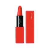 Shiseido Technosatin Gel Lipstick | Eponuda.ba