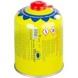 MEVA Plinska Kartuša KARTUGA 450g Mešavina Butana i Propana Cijene