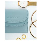 Rovicky R19LFN74435 Plava | shoptok.hr