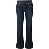 PepeJeans Flare Lw Pimlico farmerke | ePonuda.com