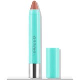 SWEED Le Lipstick - Wild Rose | Shoptok.si
