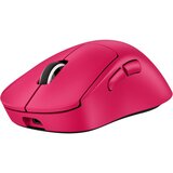Logitech G PRO X Superlight 2 DEX Mouse magenta, 910-007374 | ePonuda.com