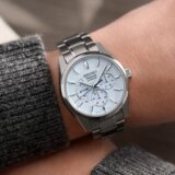 Seiko PRESAGE SPB305J1 Cene