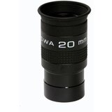 FOMEI SWA-20, širok okular 700 / 20 mm (31,7 mm-1,1 / 4 palca), Cene