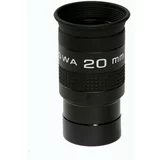 FOMEI SWA-20, široki okular 700 / 20 mm (31,7 mm-1,1 / 4 inča),