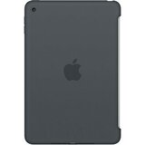 Apple maska za iPad mini 4 MKLK2ZM/A torba za tablet Cene