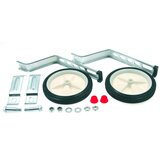  *Pomoćni točkovi univerzalni (od 12" do 20") | Eponuda.com