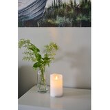 Sirius LED svijeća (visina 12,5 cm) Sara – | shoptok.hr