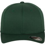 Flexfit Wooly Combed Spruce | shoptok.hr