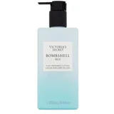 Victoria's Secret Bombshell Isle parfimisani losion za tijelo 250 ml za žene