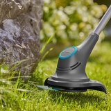 Gardena Akku-Trimmer SmallCut 23/18V P4A | shoptok.hr