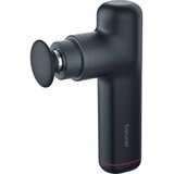 Beurer MG 79 sensitive Mini-Massagegun aparat za masažu crna | Eponuda.ba