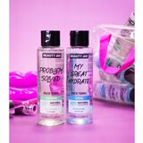 Beauty Jar Problem Solved čistilni tonik za obraz 100 ml | Shoptok.si