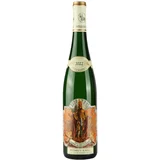 Knoll G.Veltliner Ried Kreutles Federspiel
