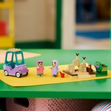LEGO BLUEY LEGO® Bluey - Bingo i Bluey sa bakicama (11216) | Eponuda.com