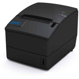  SNBC BTP-U80II Termalni POS pisač 58-83mm USB+serijski+mreža, crni, 3y warranty Cijene