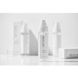 RECLAR Re-Balancing osvježavajući piling za lice 100 ml | shoptok.hr