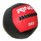 Ring Wall ball lopta za bacanje 8kg RX LMB 8007-8 Cene