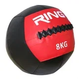 Wall ball lopta za bacanje 8kg RX LMB 8007-8