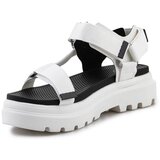Palladium pallacruise strap 97465-116-m | shoptok.hr