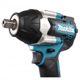 Makita DTW701RTJ Baterijski udarni | shoptok.hr